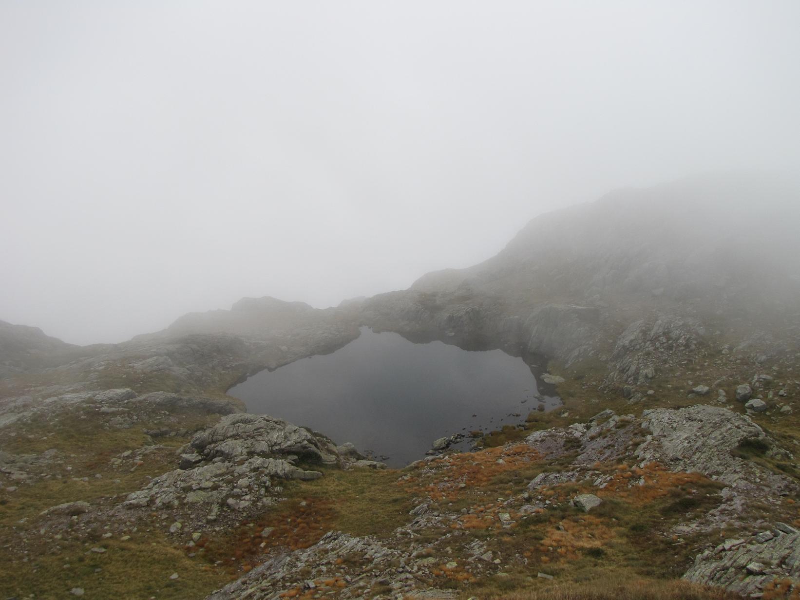 Laghi....della LOMBARDIA